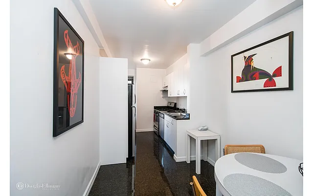 Rented by Douglas Elliman | media 8