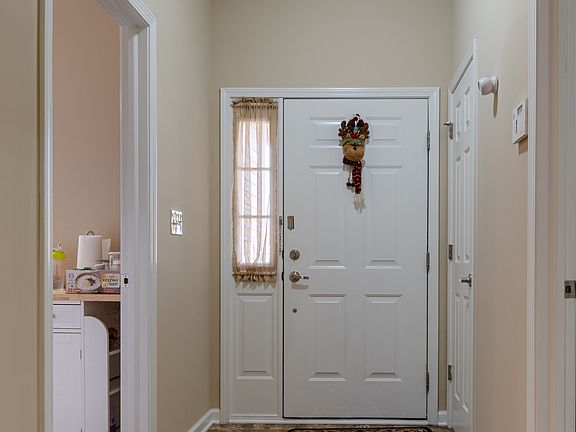 3rd image of 4355 E Stubbington Ln