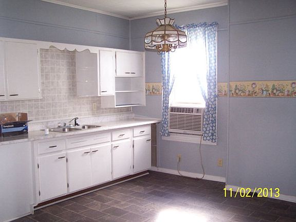 5th image of 5540 4th St