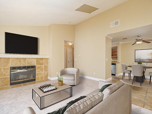 2nd image of 346 Eastridge Drive