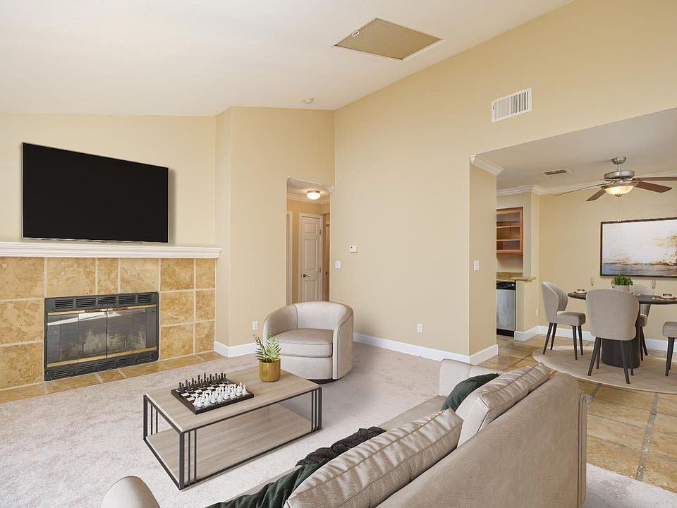 1st image of 346 Eastridge Drive