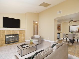 346 Eastridge Drive, San Ramon, CA 94582