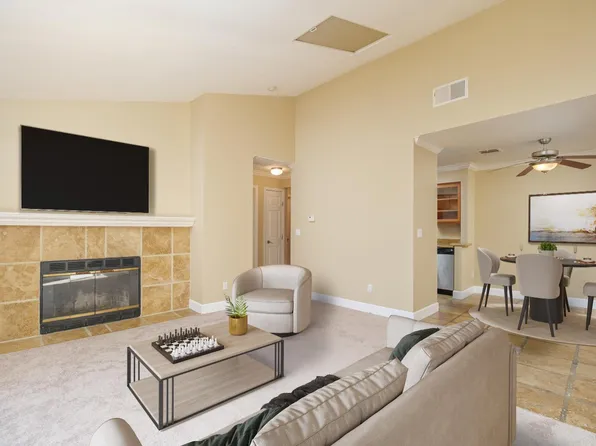 346 Eastridge Drive, San Ramon, CA 94582