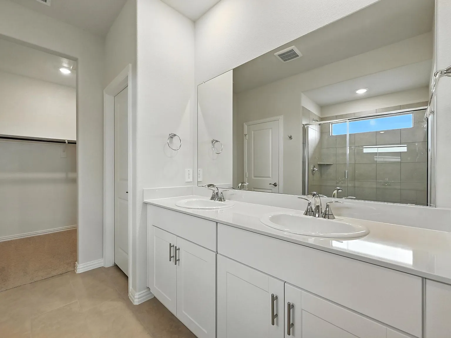 6629 Coyote Valley Trl — Photo 3