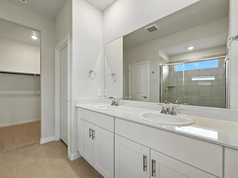 6629 Coyote Valley Trl — Photo 3