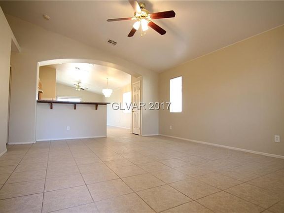 3rd image of 2836 Swanson Ave #0