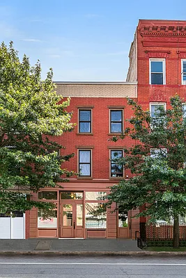 Sold by Compass | media 3