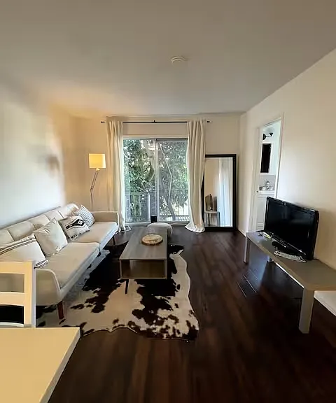 802 Hayes St #4 — Photo 3