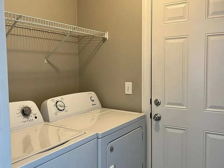 1417 Journey Dr — Photo 13