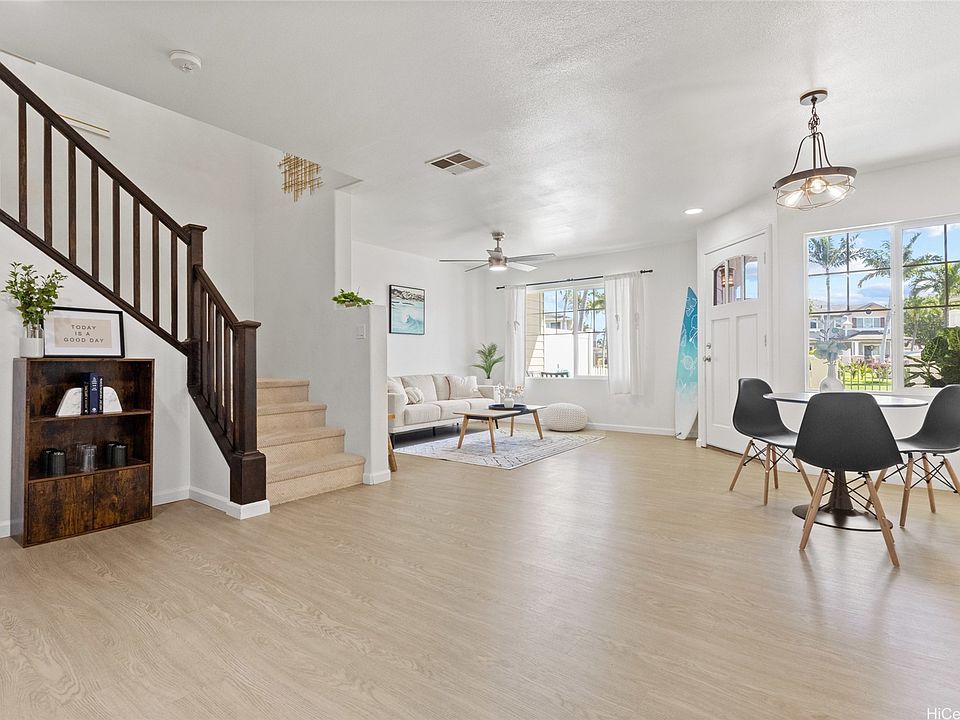 1st image of 91-2016 Kaioli St APT 1902