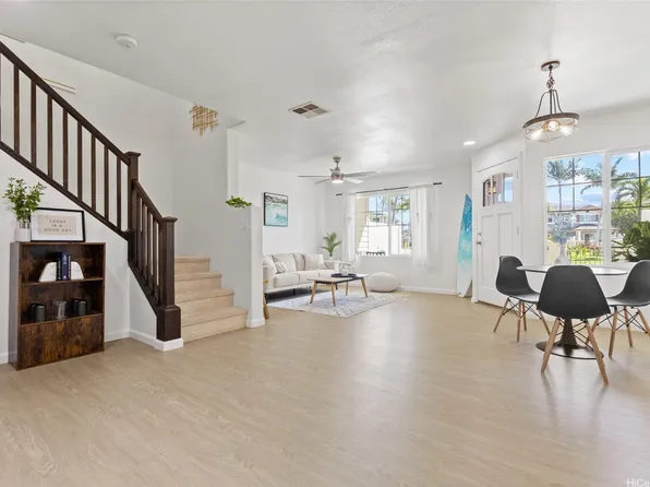 91-2016 Kaioli St APT 1902, Ewa Beach, HI 96706