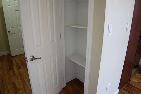 Rented by Highline Residential | media 15