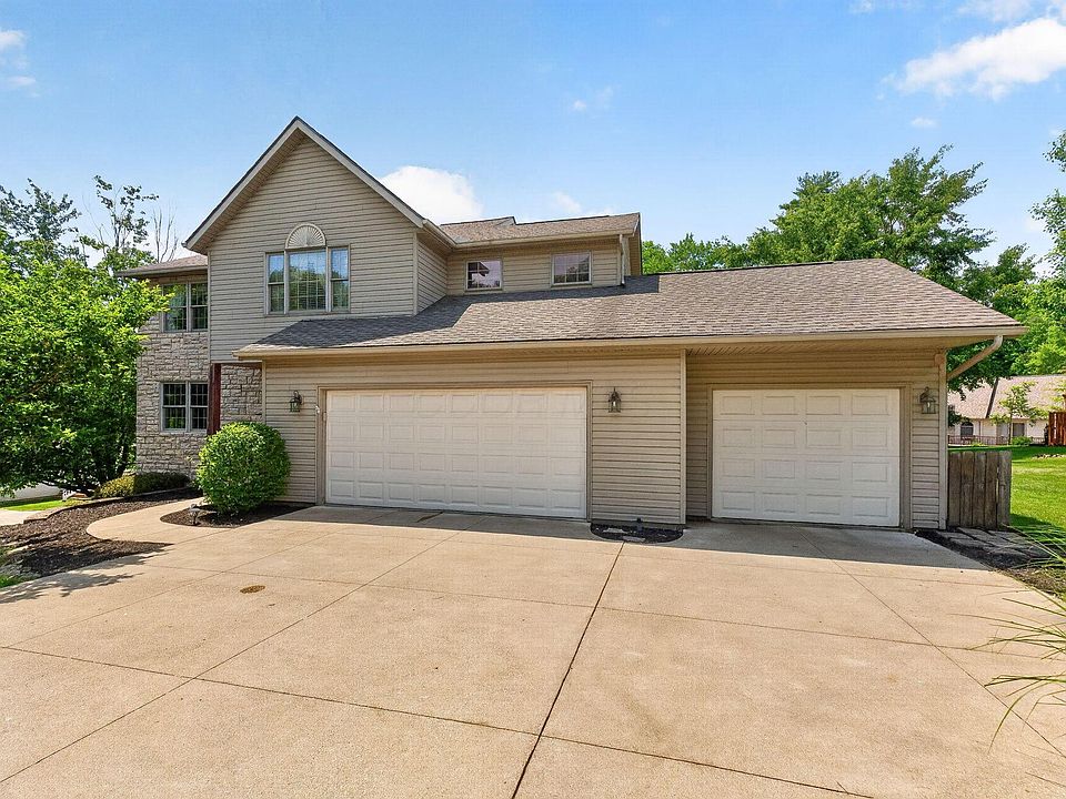 1st image of 726 Alpine Cir