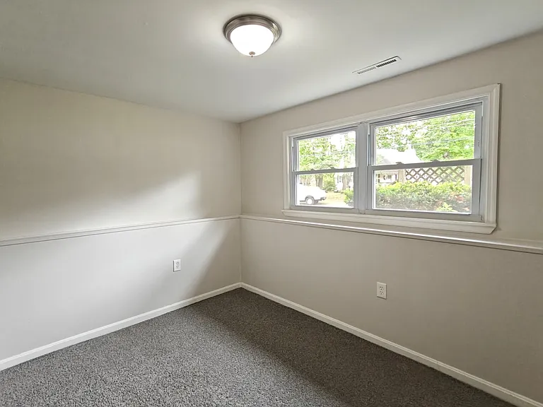252 Terry Ln — Photo 20