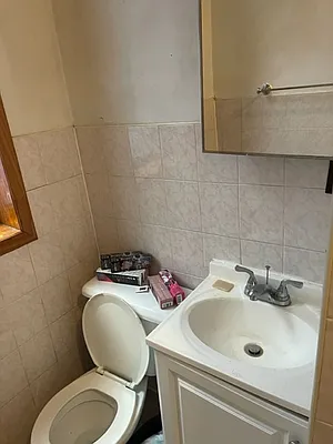 Rented by K & O Realty Associates Inc. | media 23