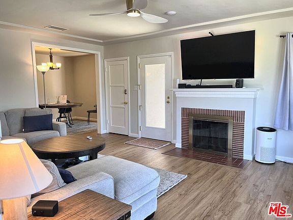 4th image of 7501 Earldom Ave