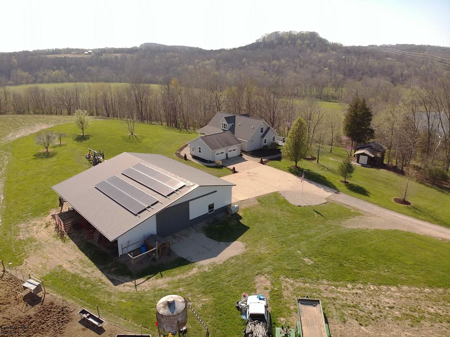 1949 Inlow Ave, Peebles, OH 45660 MLS 9924253 Zillow