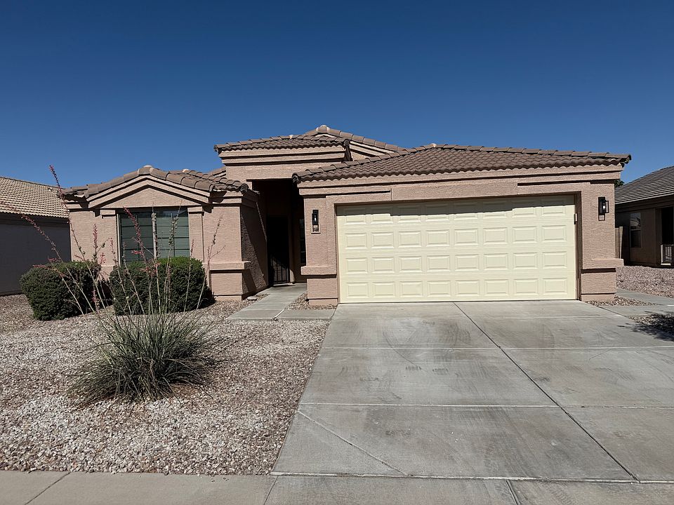 1st image of 2159 N Saint Pedro Ave