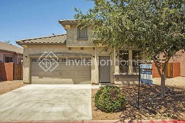 1st image of 9848 E Escondido Ave