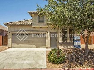 9848 E Escondido Ave, Mesa, AZ 85208