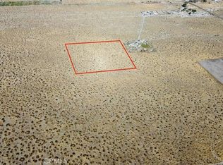 0 El Mirage Rd #458-142-22, Adelanto, CA 92301