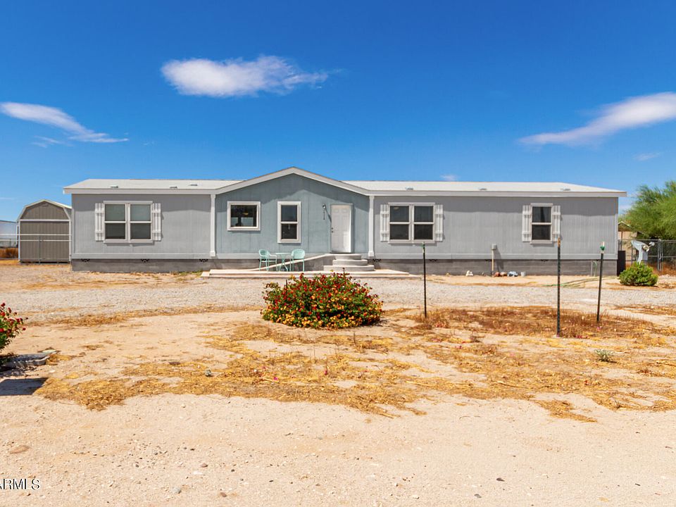 1st image of 19334 W CATALINA Drive