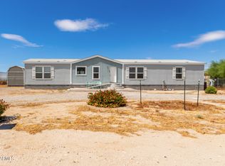19334 W Catalina Dr, Litchfield Park, AZ 85340