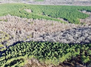 (Undisclosed Address), Drasco, AR 72530