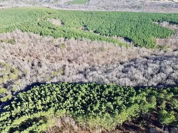 (undisclosed Address), Drasco, AR 72530