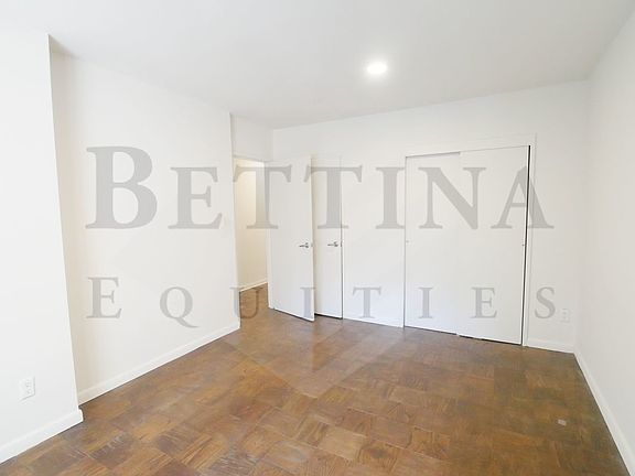 5th image of 77 5th Ave APT 5D