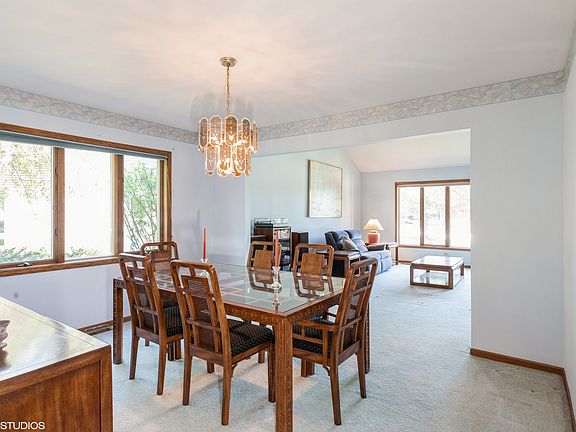 5th image of 8318 Heather Ct