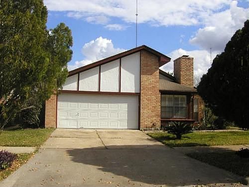 1st image of 17103 Artwood Ln