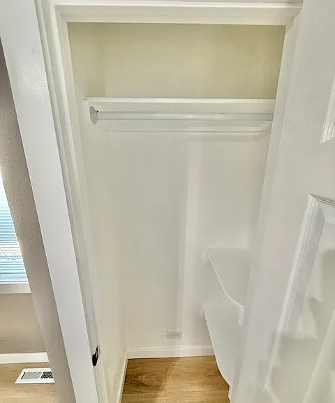 4711 Grant St — Photo 17