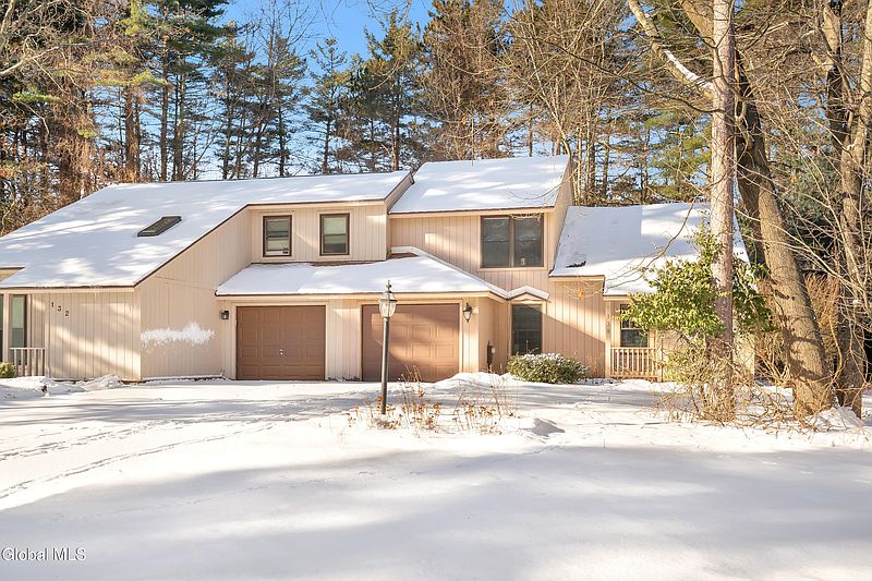2nd image of 130 Thimbleberry Road