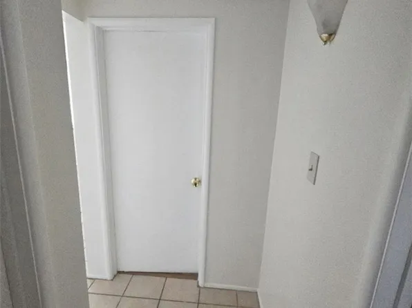 6445 Palm View Ave, Twentynine Palms, CA 92277