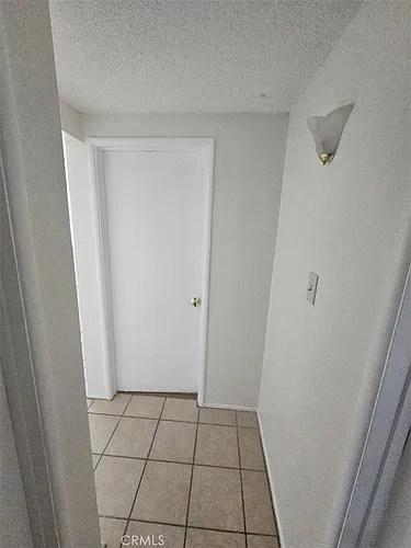 6445 Palm View Ave Photo 1