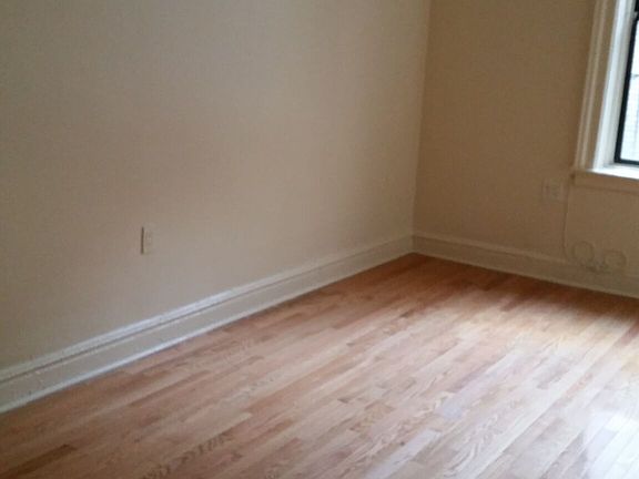 3rd image of 700 W 176th St APT 5B