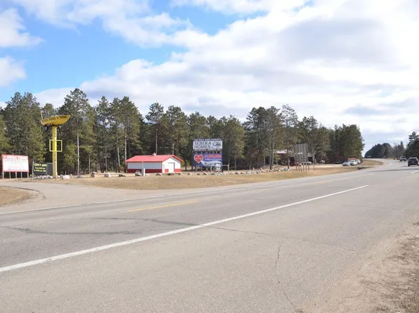 Aspen Ave SW, Menahga, MN 56464