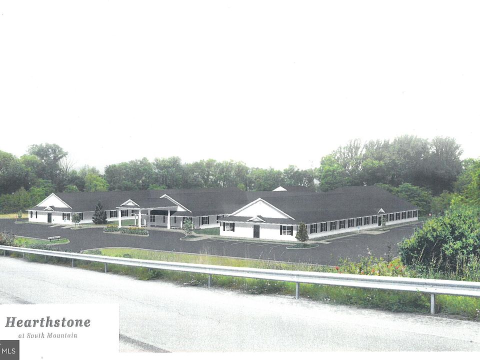 0 Furnace Rd, Wernersville, PA 19565 MLS PABK2012346 Zillow