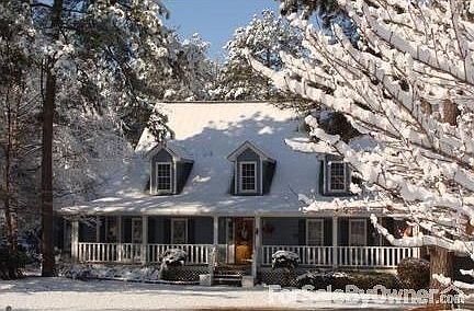 1st image of 130 Tiffany Ct