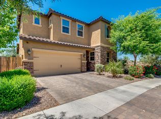 5186 S Girard St, Gilbert, AZ 85298
