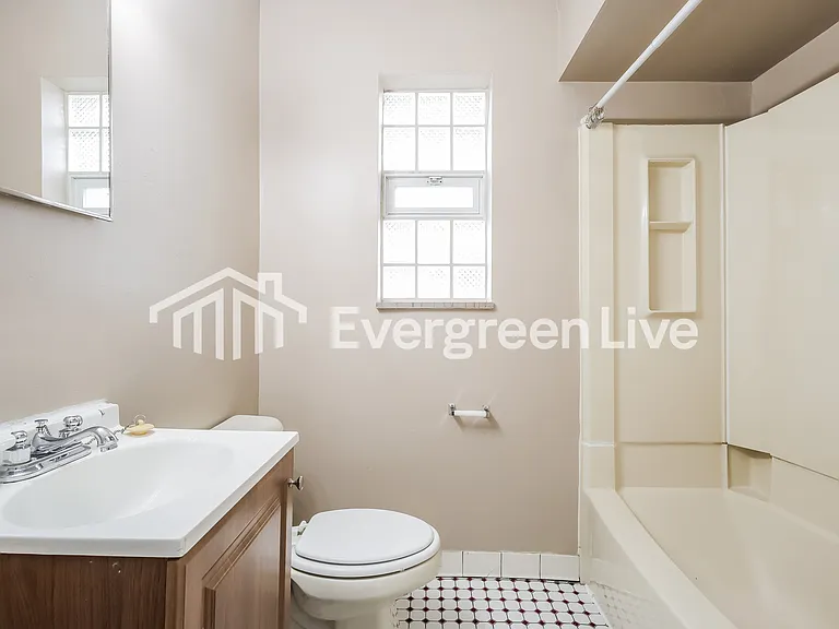 6824 Tarawa Dr — Photo 14