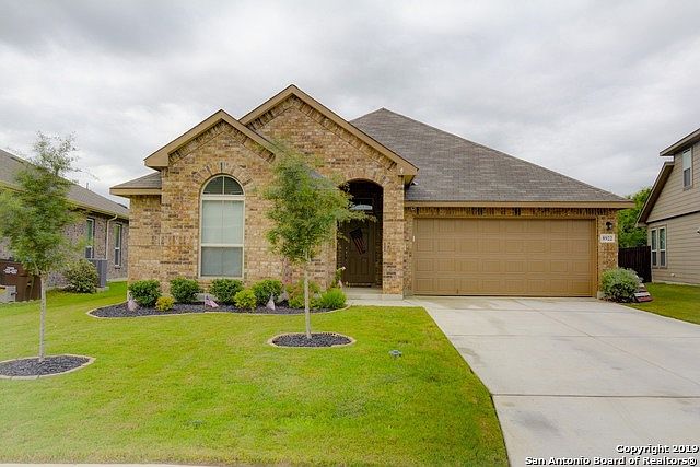 1st image of 8922 Palmetto Park