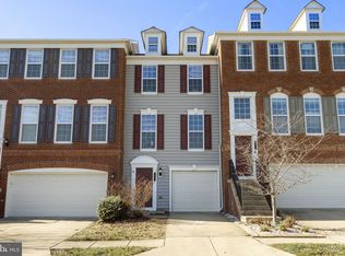 22277 Rampsbeck Ter, Ashburn, VA 20148