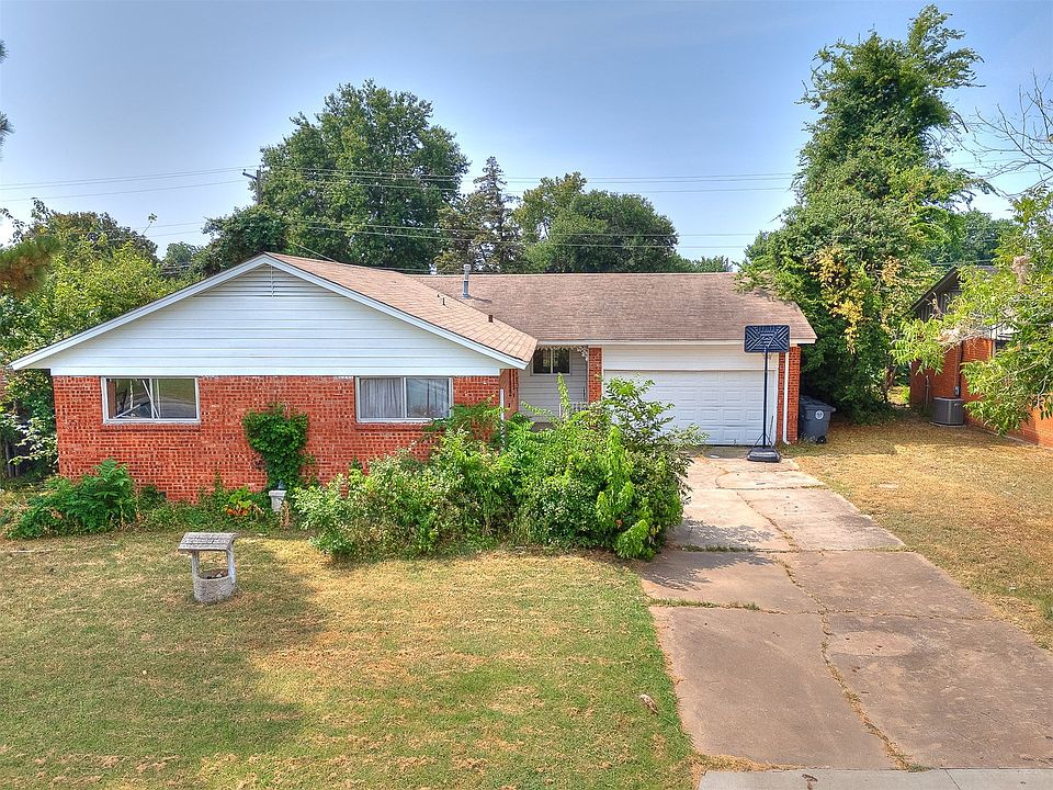 1st image of 6644 E 26th Pl