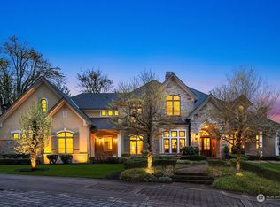 23218 257th Ave SE, Maple Valley, WA 98038