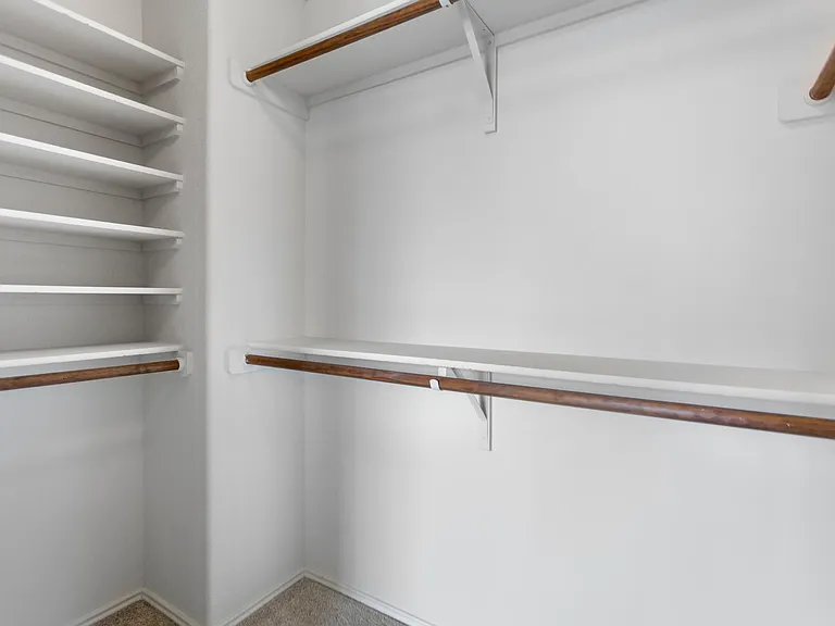 14113 Canyon Trl — Photo 21