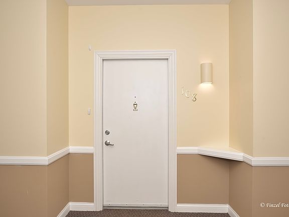 2nd image of 801 N McLean Blvd APT 108