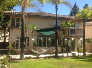 2291 Cobb Meadow Pl, Chula Vista, CA 91915