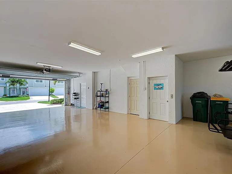 10345 Longshore Rd #29 — Photo 5